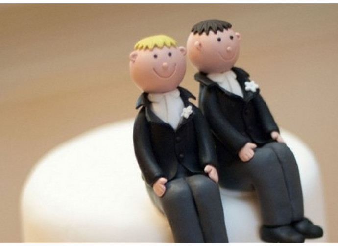 Irlanda, referendum per matrimonio gay Irlanda, referendum per matrimonio gay